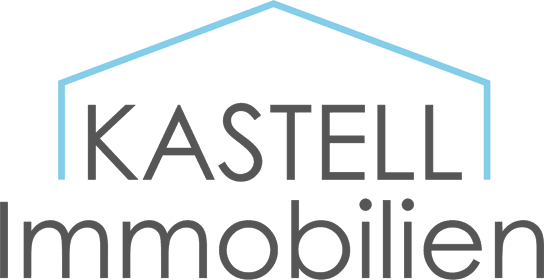 Logo Stefanie Kastell Immobilien
