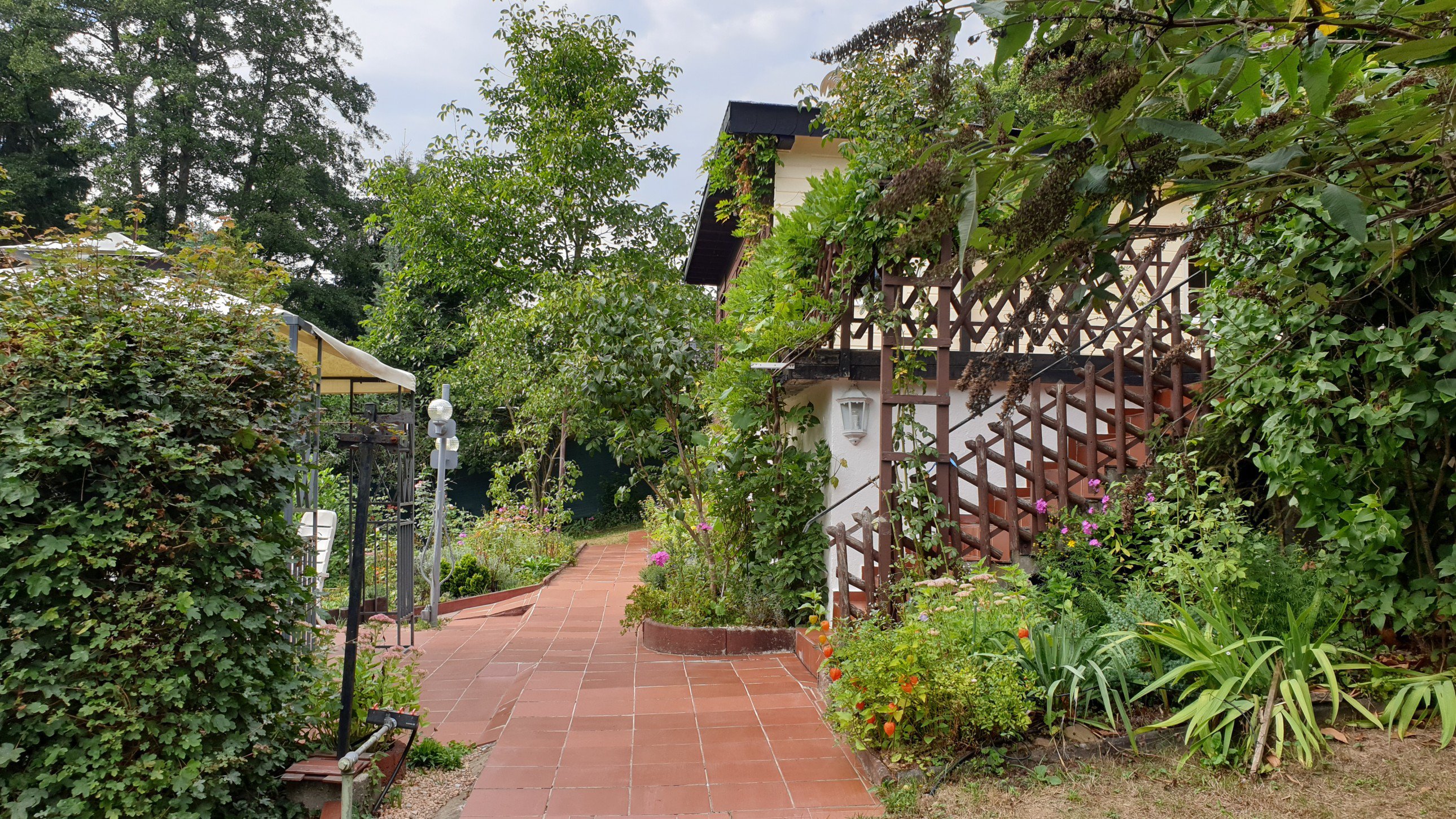 Foto 2